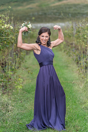 Sarah & Tim's Wedding-208