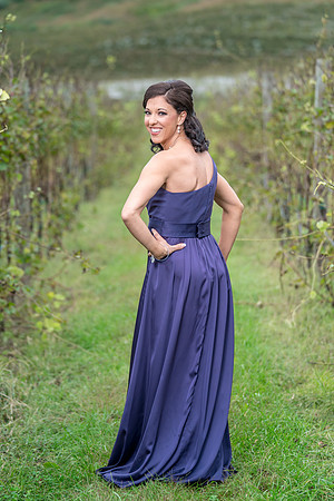 Sarah & Tim's Wedding-210