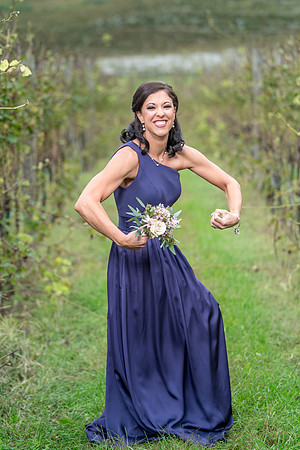 Sarah & Tim's Wedding-209