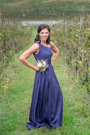 Sarah & Tim's Wedding-211