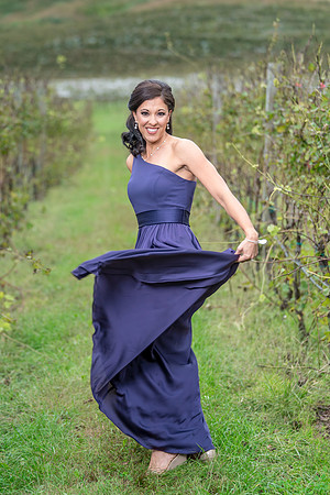 Sarah & Tim's Wedding-212