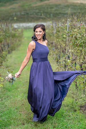 Sarah & Tim's Wedding-213