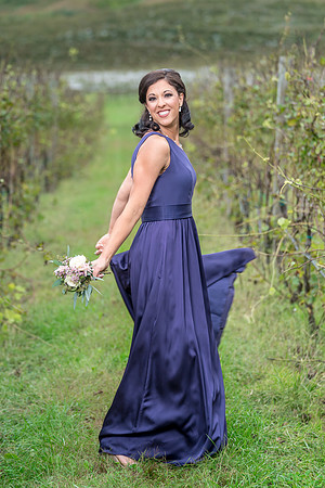 Sarah & Tim's Wedding-214