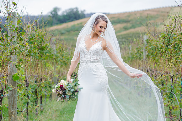 Sarah & Tim's Wedding-215