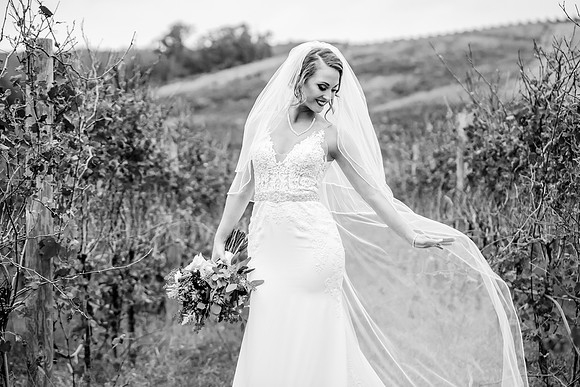 Sarah & Tim's Wedding-216