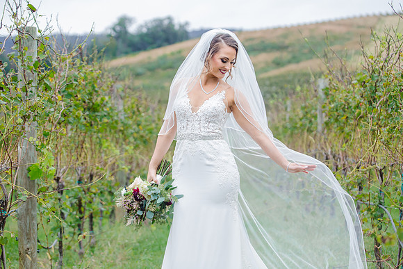 Sarah & Tim's Wedding-217