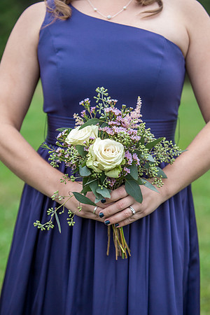 Sarah & Tim's Wedding-218