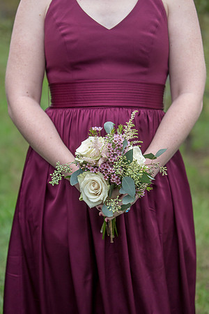 Sarah & Tim's Wedding-219