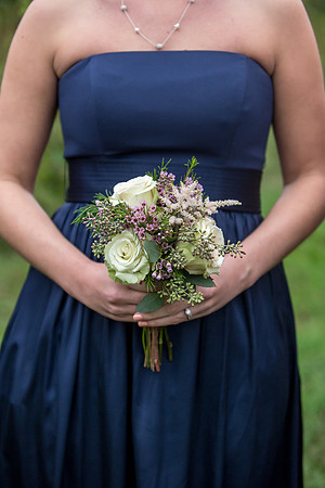 Sarah & Tim's Wedding-220