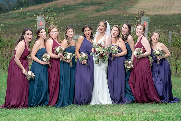 Sarah & Tim's Wedding-228