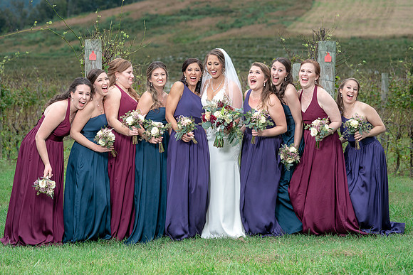 Sarah & Tim's Wedding-231