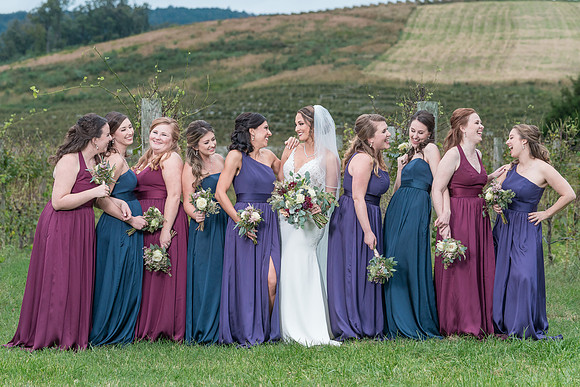 Sarah & Tim's Wedding-241
