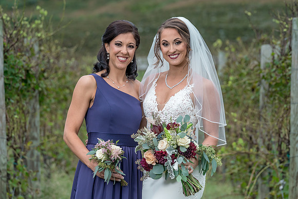 Sarah & Tim's Wedding-245