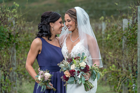 Sarah & Tim's Wedding-246