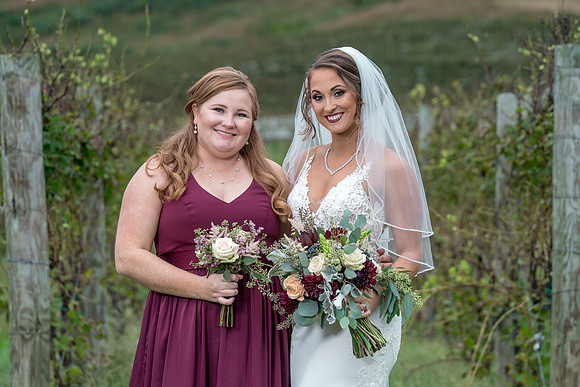 Sarah & Tim's Wedding-247