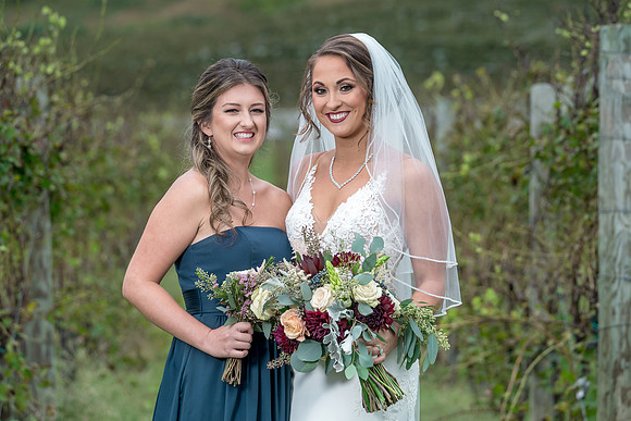Sarah & Tim's Wedding-248