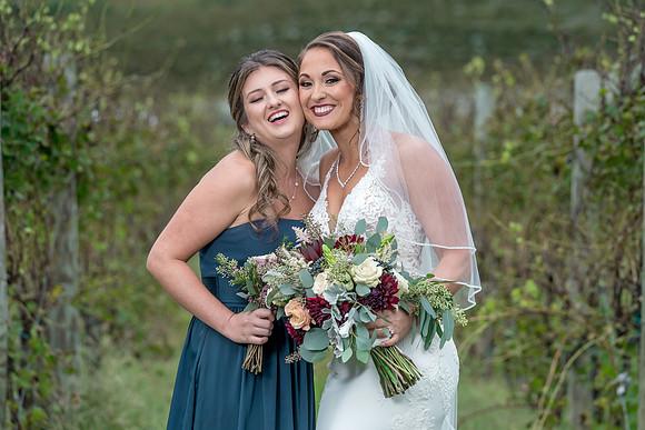 Sarah & Tim's Wedding-249