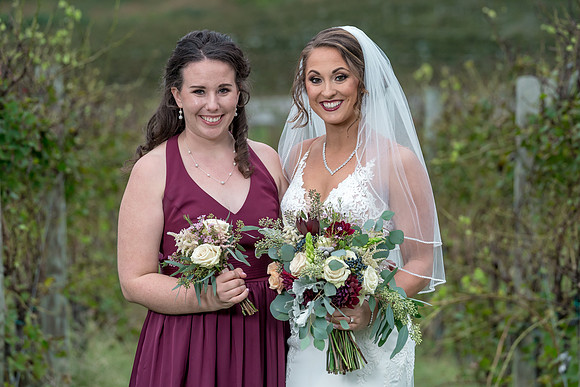 Sarah & Tim's Wedding-250