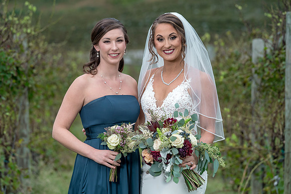 Sarah & Tim's Wedding-251