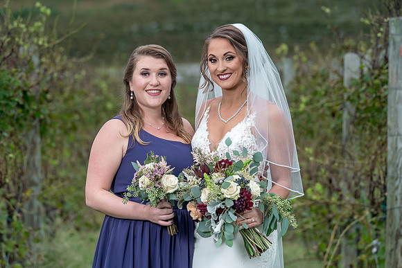 Sarah & Tim's Wedding-252