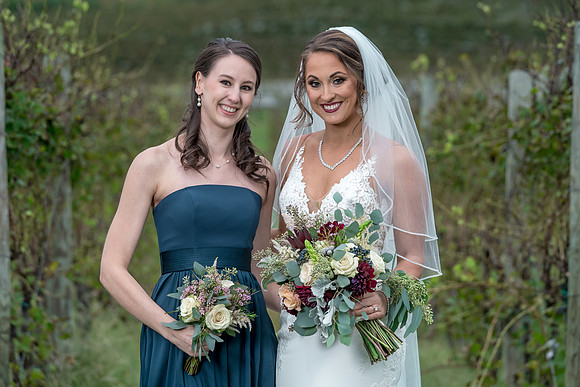 Sarah & Tim's Wedding-253