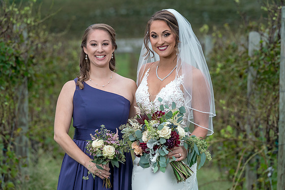 Sarah & Tim's Wedding-254