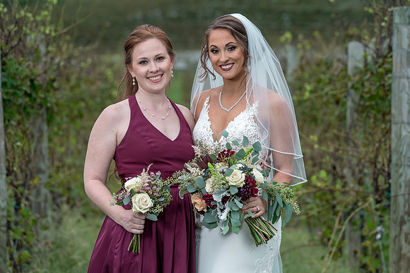 Sarah & Tim's Wedding-255
