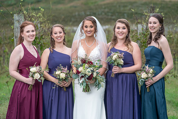 Sarah & Tim's Wedding-256