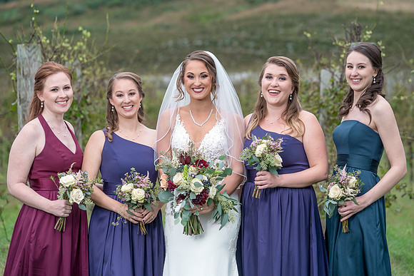 Sarah & Tim's Wedding-257