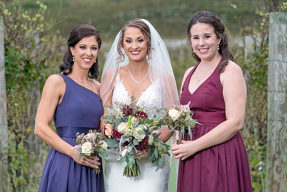 Sarah & Tim's Wedding-258