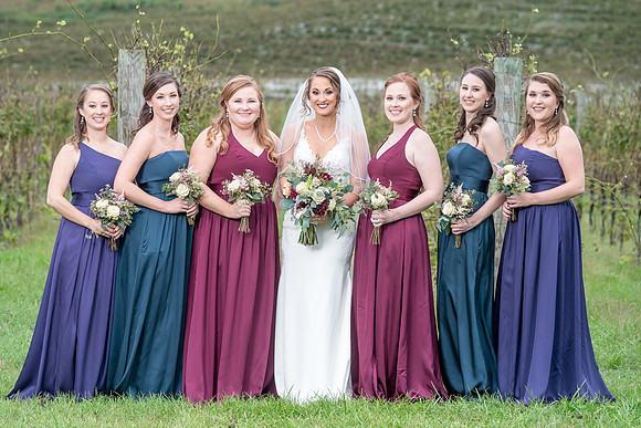 Sarah & Tim's Wedding-259