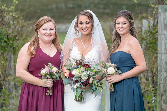Sarah & Tim's Wedding-260
