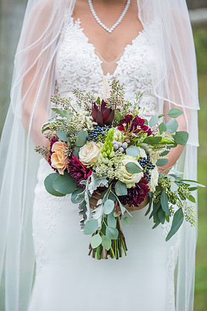 Sarah & Tim's Wedding-261