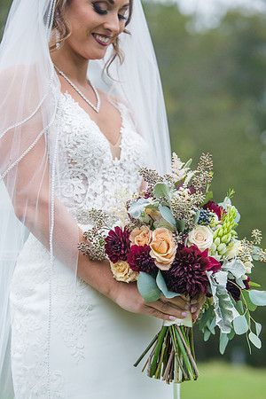 Sarah & Tim's Wedding-262
