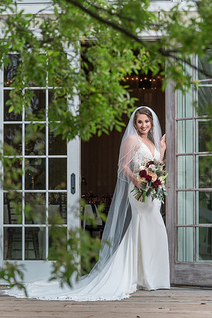 Sarah & Tim's Wedding-266