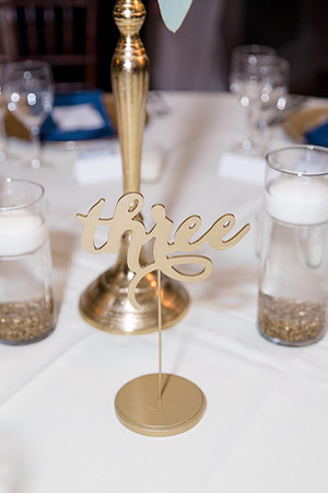 Sarah & Tim's Wedding-267