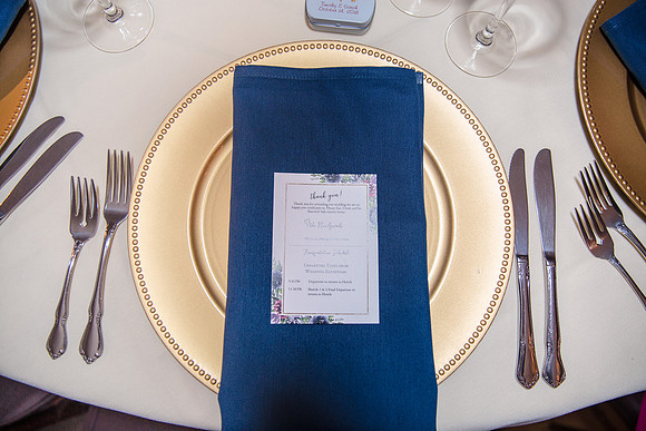 Sarah & Tim's Wedding-268