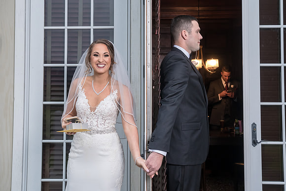 Sarah & Tim's Wedding-270