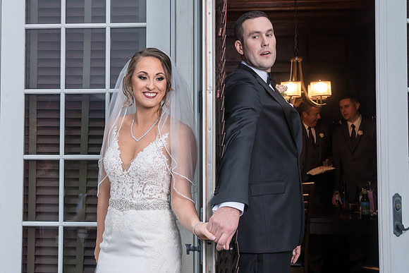 Sarah & Tim's Wedding-271