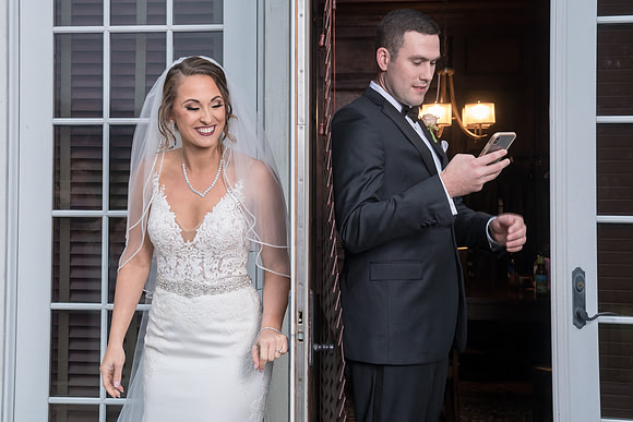 Sarah & Tim's Wedding-274