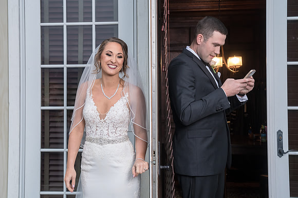 Sarah & Tim's Wedding-275
