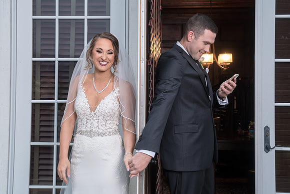 Sarah & Tim's Wedding-276