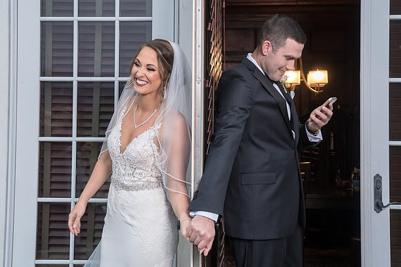 Sarah & Tim's Wedding-277