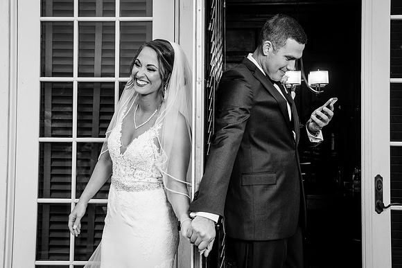 Sarah & Tim's Wedding-278