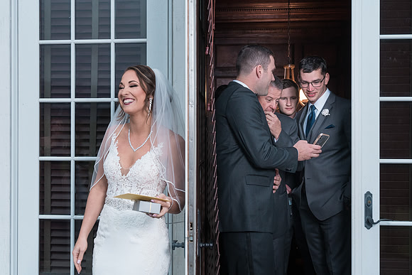 Sarah & Tim's Wedding-281