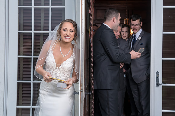 Sarah & Tim's Wedding-282