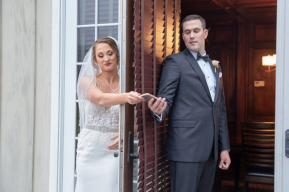 Sarah & Tim's Wedding-283