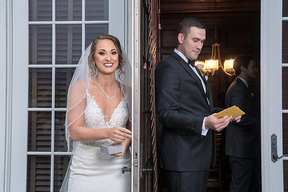 Sarah & Tim's Wedding-284