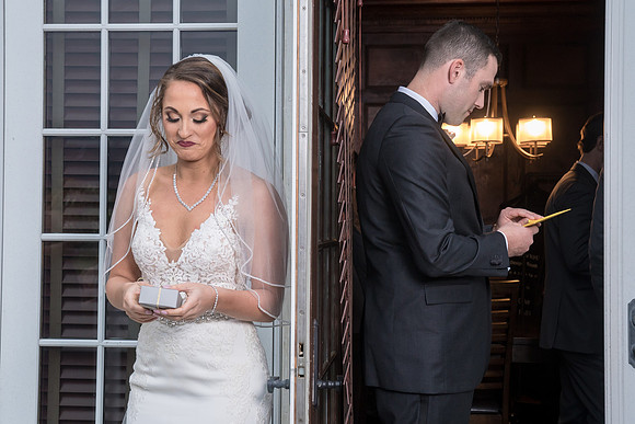 Sarah & Tim's Wedding-285