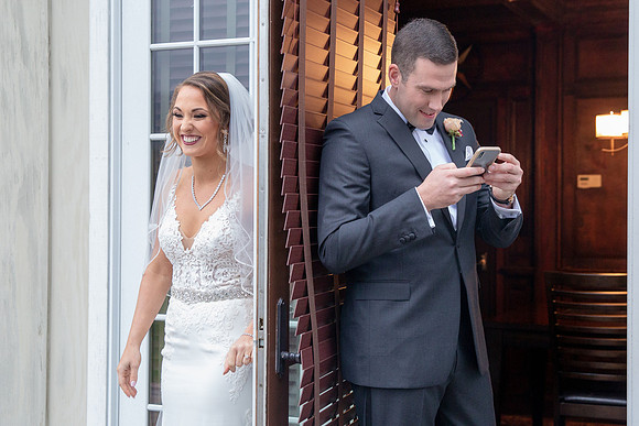 Sarah & Tim's Wedding-286